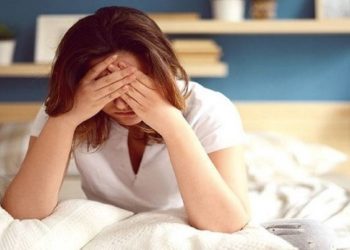 أعرف أعراض الإنفلونزا وأمراض القلب استشارى يوضح الفرق