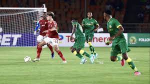 جماهير الأهلي تفتح النار على 3 لاعبين بيلعبو من غير نِفس 4 جماهير الأهلي غاضبة من 3 لاعبين