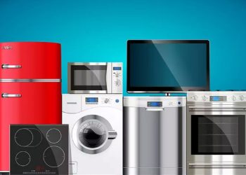 رئيس شعبة الأجهزة الكهربائية عن سبب ارتفاع الأسعار و يعلن الوضع مش طبيعي