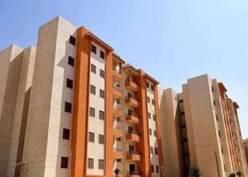 شقق سكن لكل المصريين 3 أعرف تفاصيل كراسة الشروط وطريقة الحجز