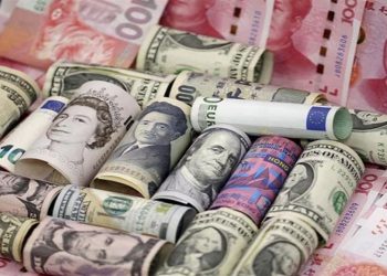 سعر الدولار العادل