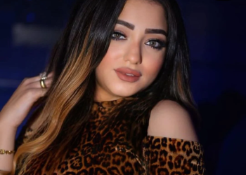 القصة الكاملة للبلوجر آيه إيهاب