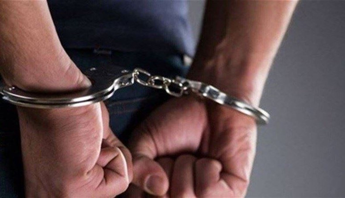 إحالة المتهم بواقعة فتاة الهرم للنيابة والتحقيقات تكشف اعترافات المحني عليها 2 إحالة المتهم بواقعة فتاة الهرم للنيابة