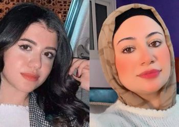 مفاجاة مدوية تكشفها الداخلية في واقعة شقيقة نيرة