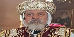 الأنبا دانيال يتحدث عن إنجازات الرئيس السيسي 2 6943399691700139176
