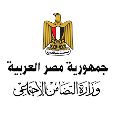 محاربة الفساد تفاصيل القبض على مسؤولين وزارة التضامن تزوير وقائع سيارات المعاقين 3 فرص عمل جديدة في التضامن الاجتماعي