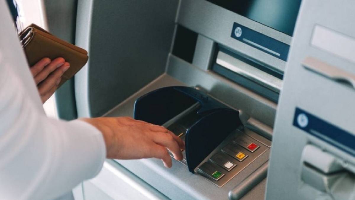 إيقاف البطاقات الإئتمانية الحديثة مصرفي يكشف التفاصيل 2 إيقاف البطاقات الإئتمانية