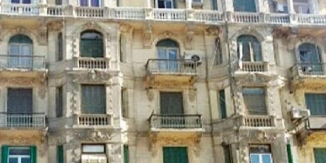 حالات إنهاء عقد الإيجار القديم بين المالك والمستأجر صدمة للملايين 3 أخبار قانون الإيجار القديم