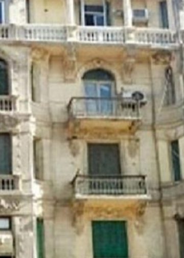 قانون الإيجار القديم البرلمان يستعد ويبشر بانتهاء الأزمة وحصر عاجل للوحدات 3 أخبار قانون الإيجار القديم