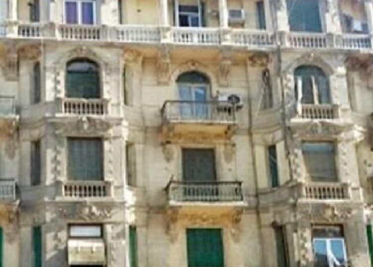 الإيجار القديم الشروط اللازمة لحصول المستأجرين على شقق بديلة من الحكومة بالقانون 1 أخبار قانون الإيجار القديم