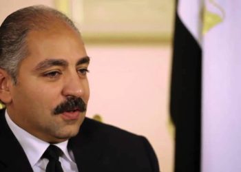 شقيق العامري فاروق يحزن الجماهير بعد ماوصلت إليه حالته الصحية
