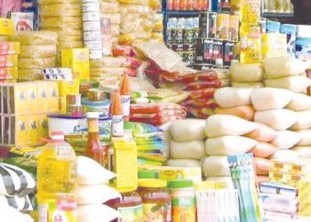 بدء تطبيق التسعيرة الجبرية