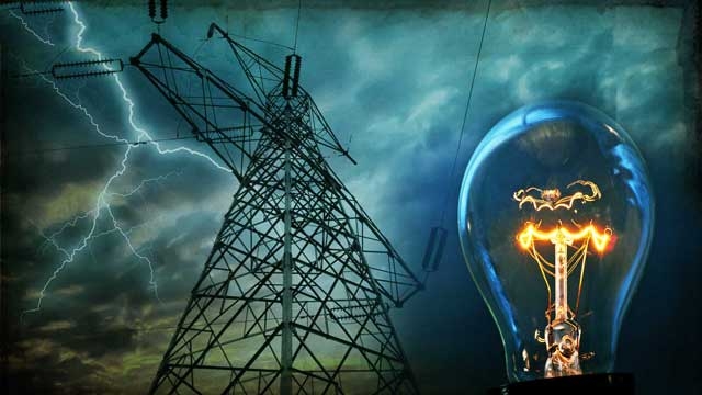 أسعار الكهرباء الجديدة مع بداية العام 2024 قرارات جديدة للحكومة 1 موعد نهاية تخفيف الأحمال
