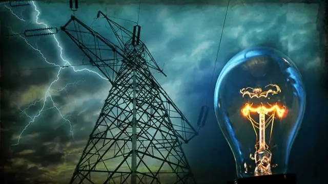 أخيرآ خبر سار من الكهرباء ومفاجأة بشأن خطة تخفيف الأحمال 2 خبر سار من الكهرباء