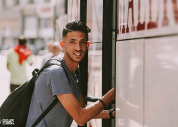 عرض فتوح للبيع
