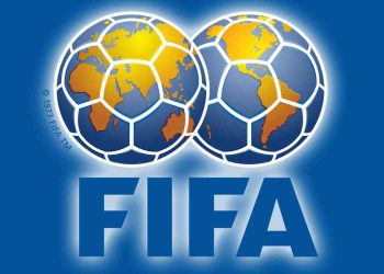فيفا يفاجئ منتخب مصر