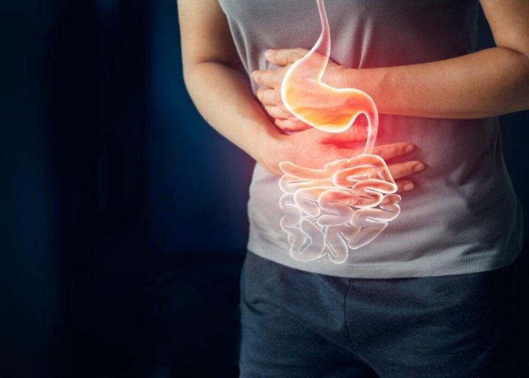 أخطر الأطعمة على المعدة الفارغة
