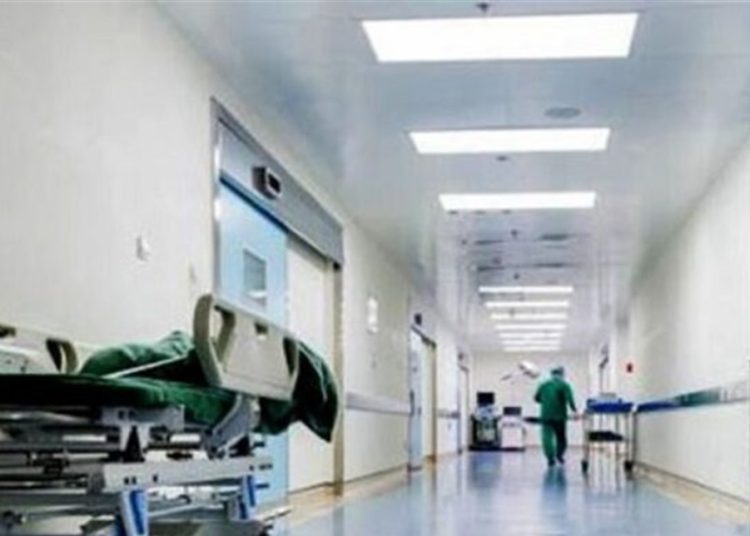 أذهب للدكتور فورا ننشر أعراض الدور الأكثر إنتشارا بين المواطنين حاليا 1 mostashfa