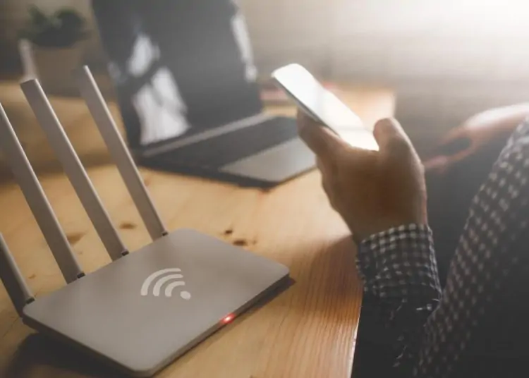 تعويض العملاء هام من المصرية للإتصالات موعد عودة الإنترنت الأرضي بالكامل 1 net