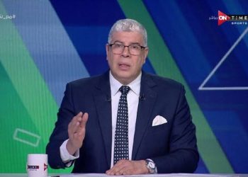 شوبير يصدم جماهير النادي الأهلي قبل كأس العالم للأندية