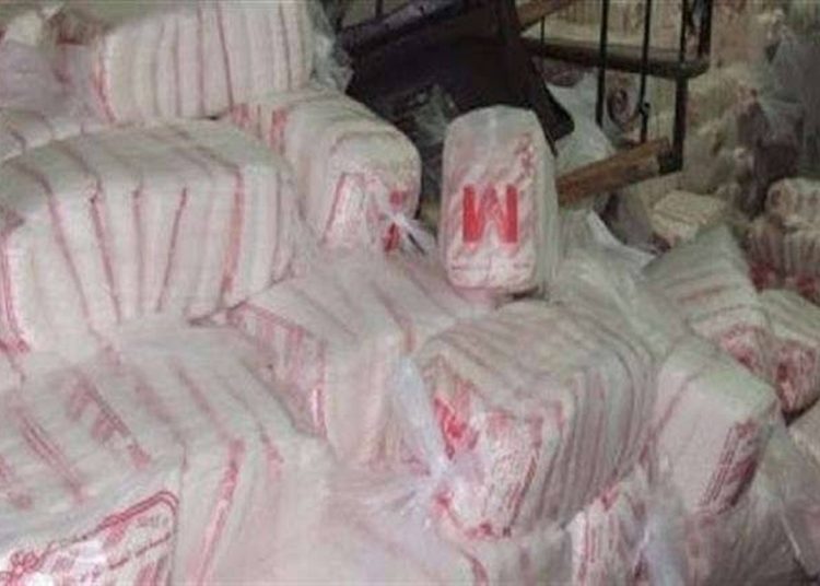 قرار رسمي من وزير التموين سعر السكر الحر بـ 27 جنيه التطبيق اليوم اعرف حصتك 1 p55Ec 18
