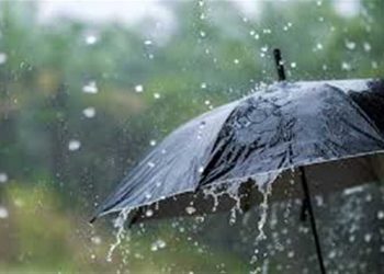 الأرصاد تحذر