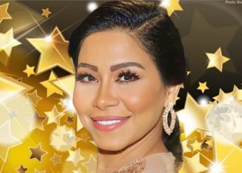 غضب عارم بالعراق بسبب شيرين