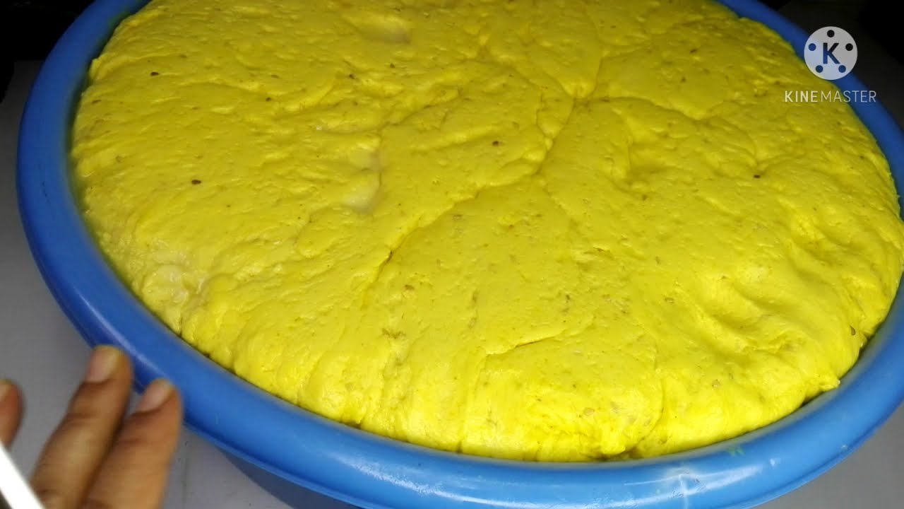 الفايش الصعيدي أعمليه في البيت بالطريقة الأصلية 3 shujaa 777 1671788574.7152