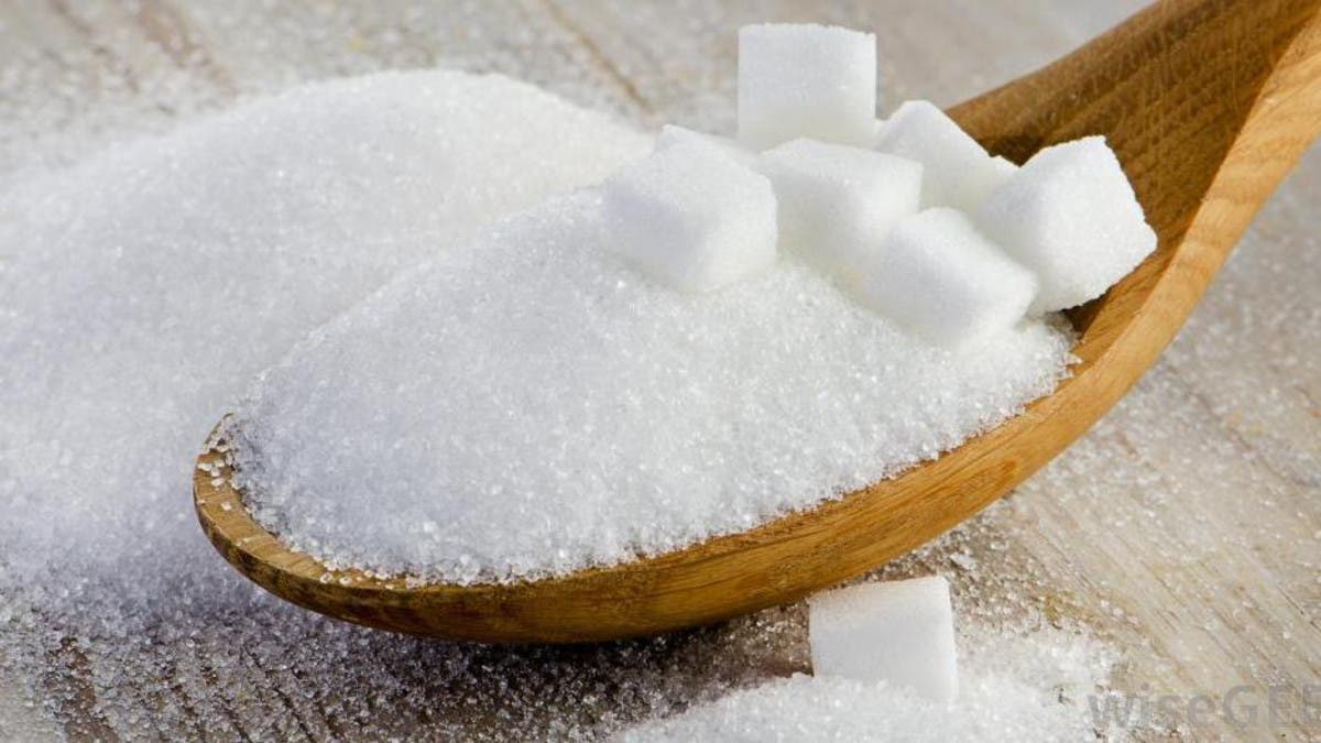 وزير التموين زيادة ضخ السكر في الأسواق