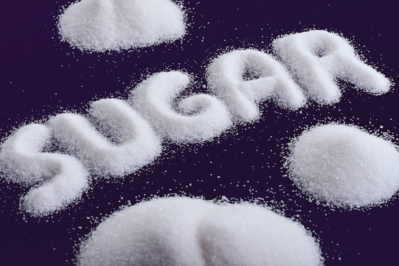 بـ27 جنيه موعد صرف السكر الحر إلى أصحاب بطاقات التموين 3 sugar5