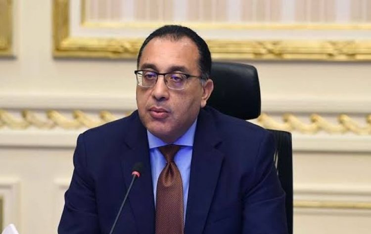 أبرز قرارات الحكومة اليوم بعد اجتماعها 1 مصير حكومة مدبولي