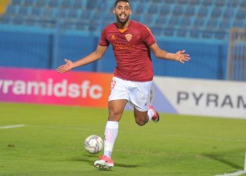 أغرب الفرص في تاريخ الكوره