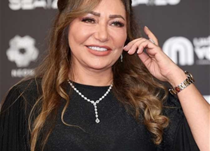 بالصور الأسود الراعي الرسمي لمهرجان البحر الأحمر السينمائي 2023 2 الأسود الراعي الرسمي لمهرجان البحر الأحمر