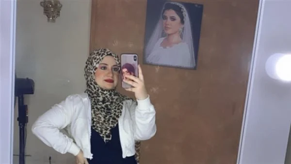 خدعة محامي المتهم في قضية نيرة أشوف تكشفها الأجهزة الامنية وتكشف تفاصيل القبض عليه 2 المتهم بتهديد شقيقة نيرة أشرف