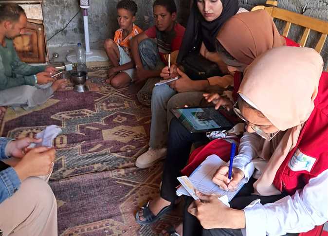 خطوات استخراج بطاقة الخدمات المتكاملة أون لاين 4 خطوات استخراج بطاقة الخدمات المتكاملة