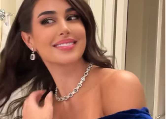 أسهل حاجة عندي الاستغناء كشف سر اعتذار ياسمين صبري لـ محمد رمضان 4 سر اعتذار ياسمين صبري لـ محمد رمضان