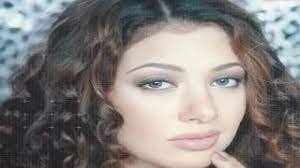 مفاجاة مدوية في قضية الفنانة شيماء عقيد ثروة ضخمة وزواج من مسئول كبير بعهد مبارك 4 قضية الفنانة شيماء عقيد