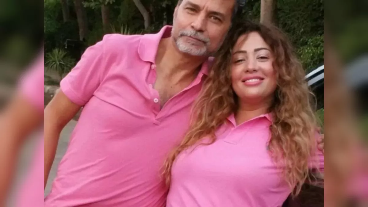 مفاجاة مدوية في قضية الفنانة شيماء عقيد ثروة ضخمة وزواج من مسئول كبير بعهد مبارك 3 قضية الفنانة شيماء عقيد