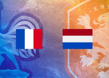 قرعة يورو 2024 تنتج مواجهات نارية