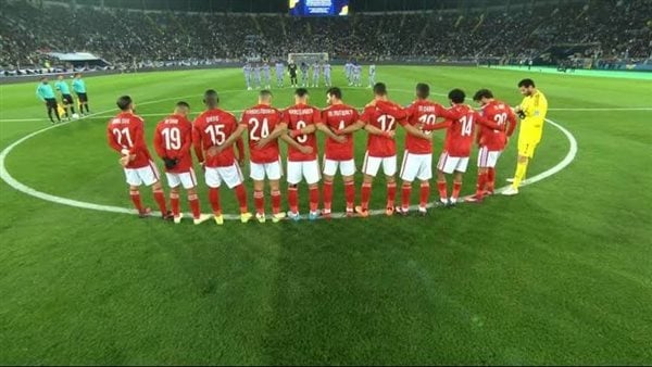 مفاجاة يعلن عنها شوبير بشان مصير موديست مع القلعة الحمراء 3 مفاجاة يعلن عنها شوبير