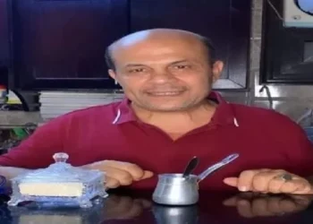 والد نيرة أشرف يكشف مفاجاة
