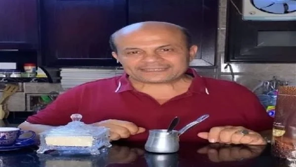 أول تعليق من والد نيرة أشرف بعد القبض على محامي المتهم بقضية أبنته 1 والد نيرة أشرف يكشف مفاجاة