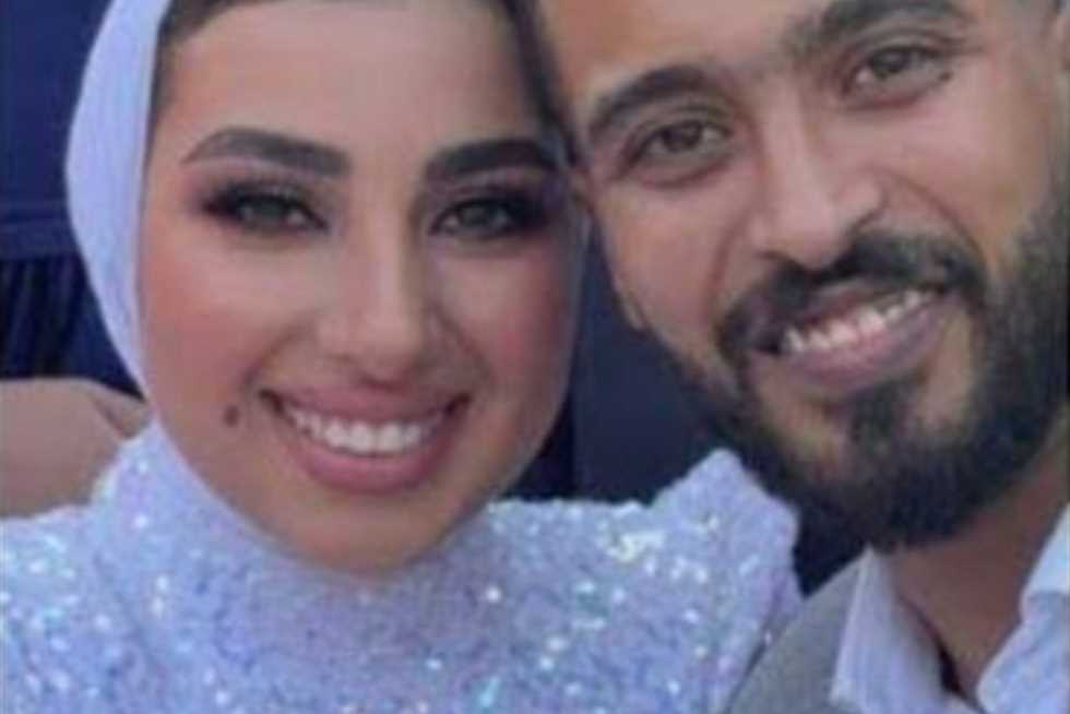 اعترافات البلوجر هدير عاطف أمام النيابة تكشف مفاجاة مدوية والدتها داخلة في الموضوع 2 اعترافات صادمة البلوجر هدير عاطف