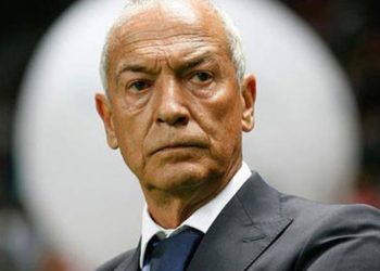 نجم الزمالك يفجر مفاجأة فيريرا ضربني بالقلم لهذا السبب