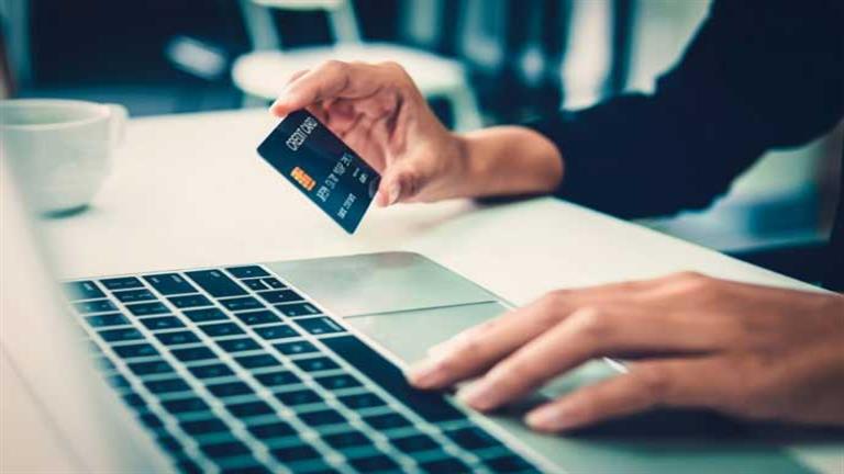 الحق العروض المجانية في البنوك باقى 5 أيام على الخدمات المصرفية 3 العروض المجانية في البنوك