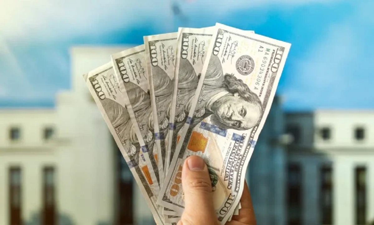 بعائد 75% أكبر شهادات إدخار بالتفاصيل 4 تفاصيل الشهادات الجديدة