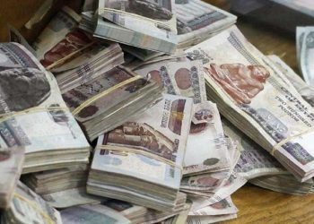 خبر يفرح أصحاب شهادات الـ25% بشان ما سيحدث خلال أيام
