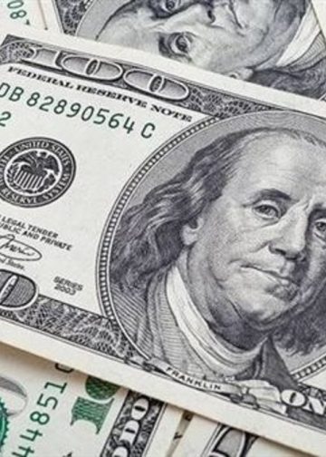 أسعار الدولار اليوم 22 مايو 2024 أمام الجنيه في البنوك المصرية 4 أسعار الدولار اليوم