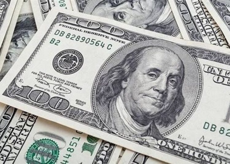 انخفاض أسعار الدولار اليوم 28أبريل2026 أمام الجنيه المصري في البنوك 1 أسعار الدولار اليوم