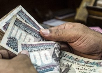 عائد شهري